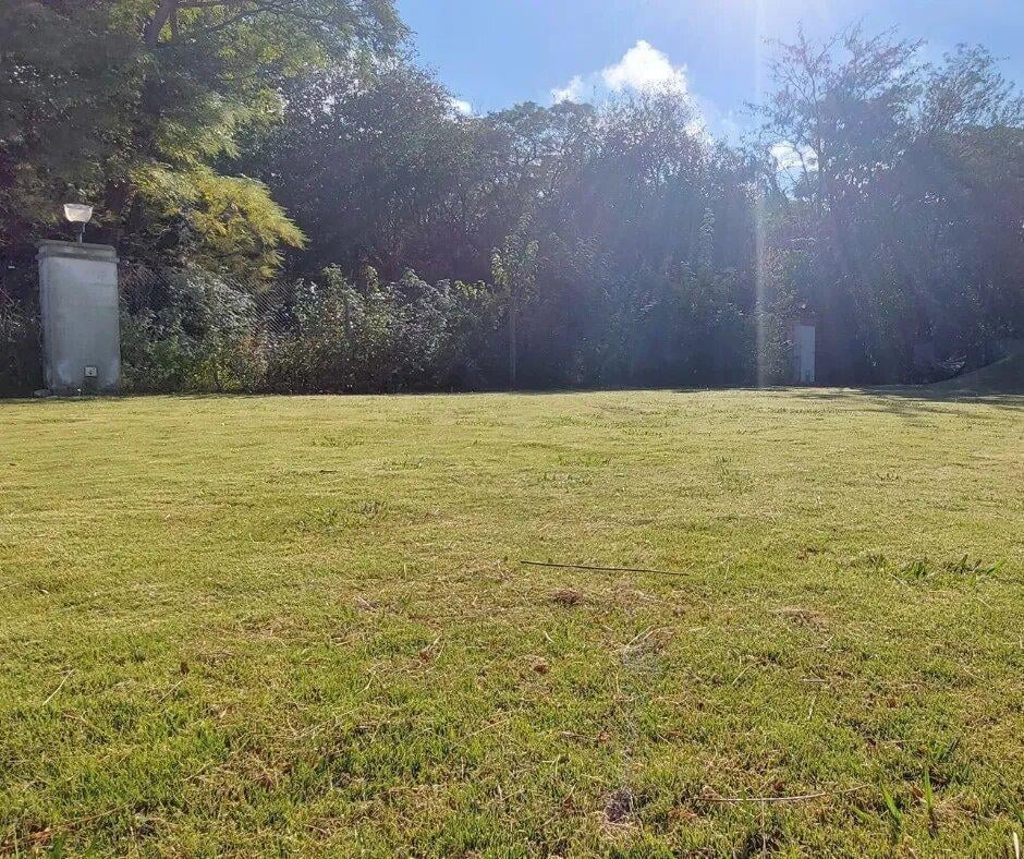 Foto de Lote 2, Manzana 33 - Aires del Nordeste, Unquillo, imagen 2