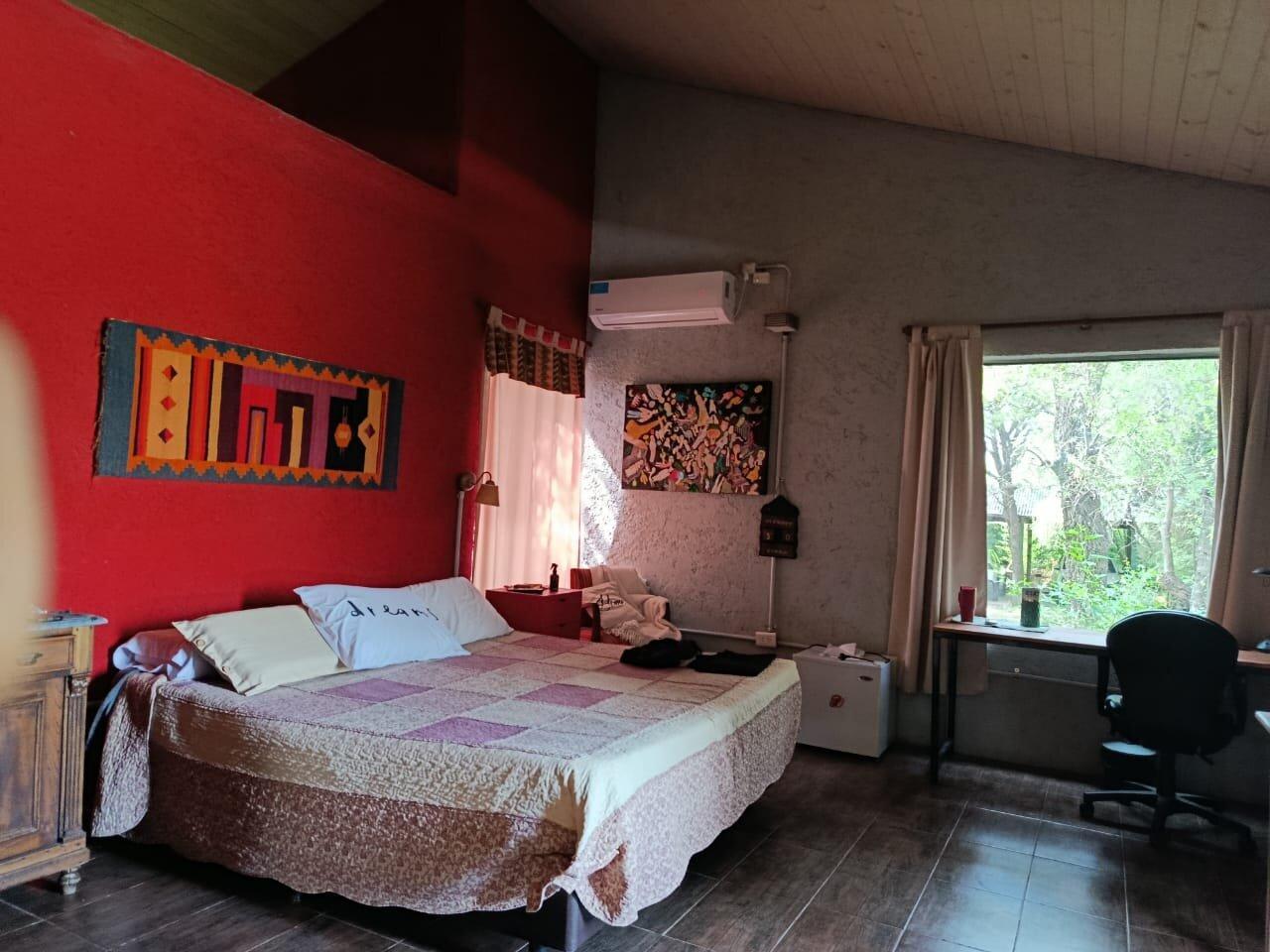 Foto de CASA EN COUNTRY LAS CORZUELAS, imagen 4