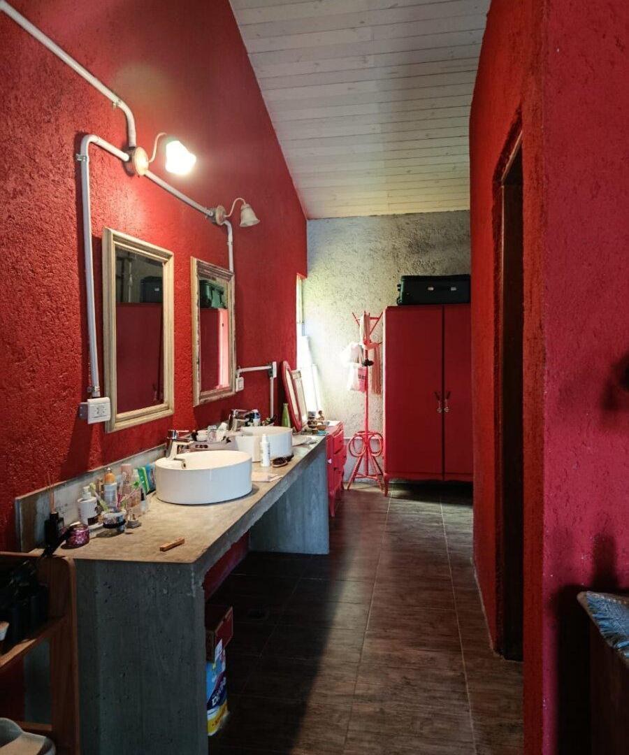 Foto de CASA EN COUNTRY LAS CORZUELAS, imagen 5