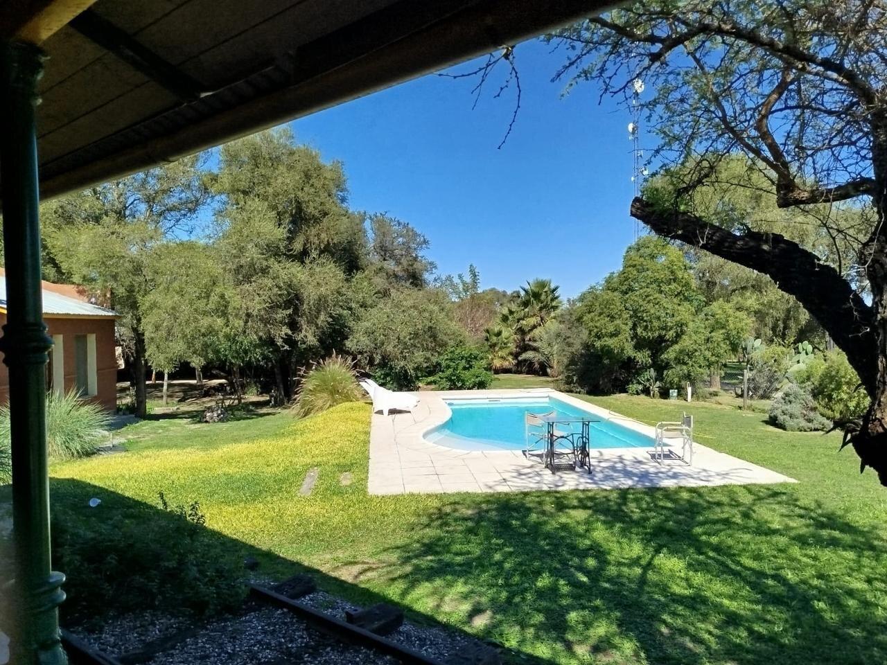 Casa
