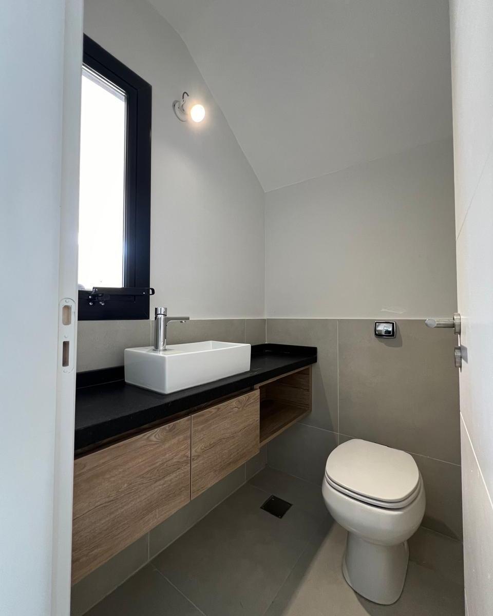 Foto de A estrenar! Se Vende Dúplex de 3 dormitorios - Calidad exclusiva en, imagen 3