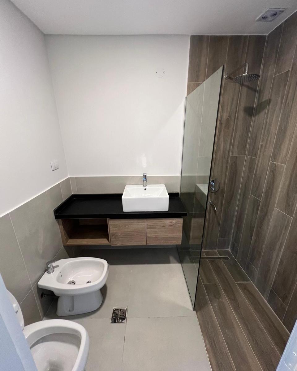 Foto de A estrenar! Se Vende Dúplex de 3 dormitorios - Calidad exclusiva en, imagen 4