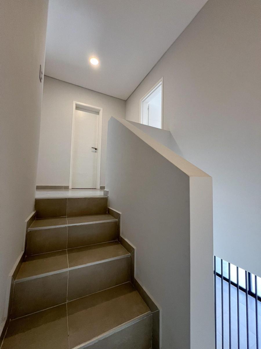 Foto de A estrenar! Se Vende Dúplex de 3 dormitorios - Calidad exclusiva en, imagen 2