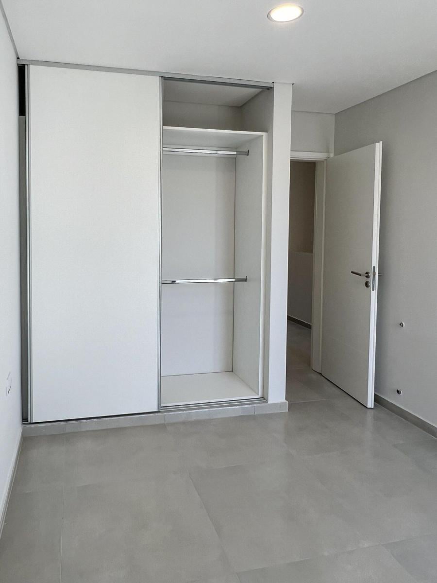 Dúplex premium de 3 dormitorios - Miradores de Manantiales.