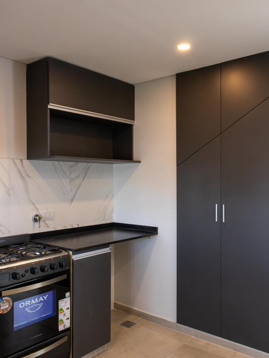 Oportunidad Exlusiva! | Dúplex 3 Dorm. - San Ignacio Village 3