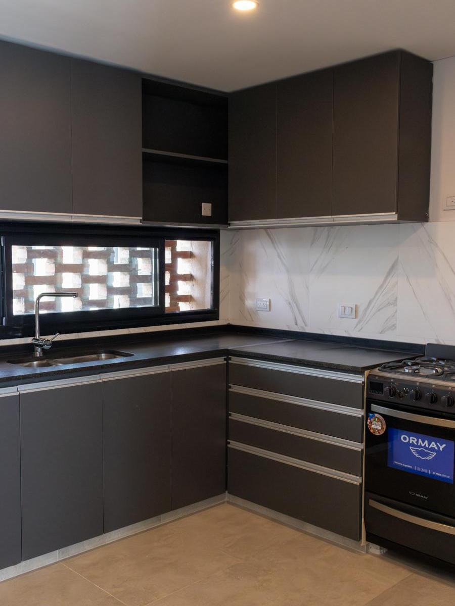 Oportunidad Exlusiva! | Dúplex 3 Dorm. - San Ignacio Village 2