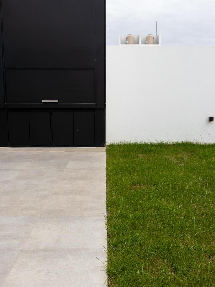 Oportunidad Exlusiva! | Dúplex 3 Dorm. - San Ignacio Village 4