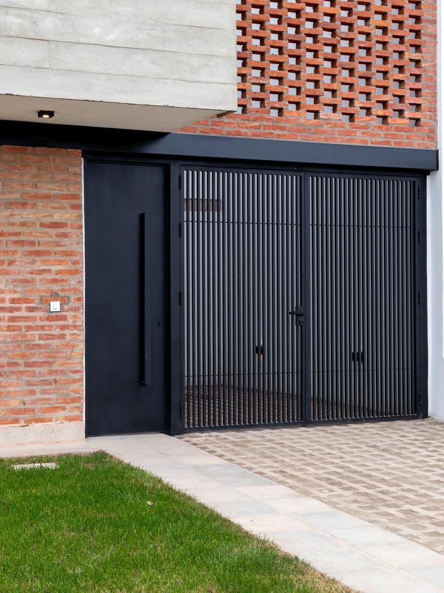 Oportunidad Exlusiva! | Dúplex 3 Dorm. - San Ignacio Village 1