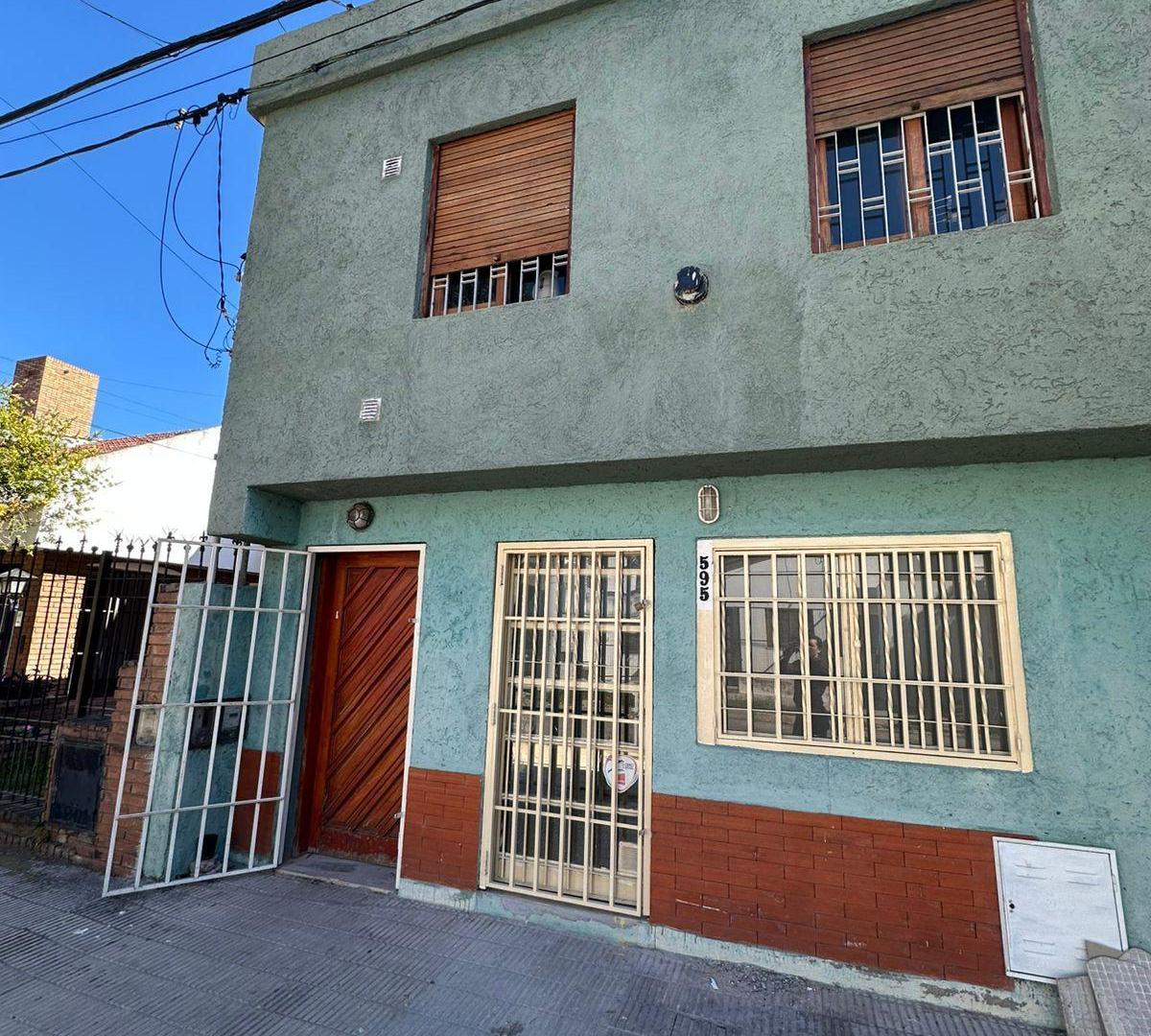 Imagen de la propiedad