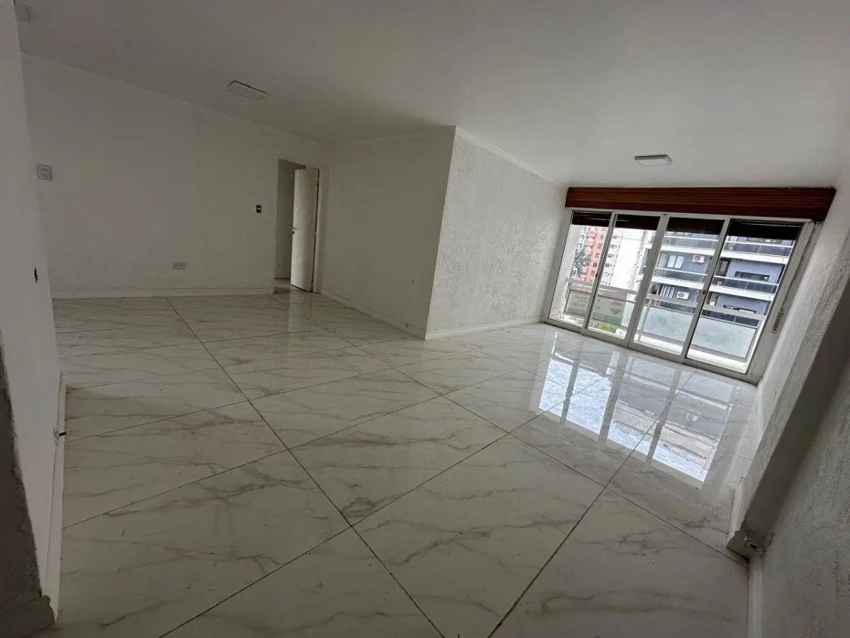 PARQUE DE LAS TEJAS! RENOVADO! 2
