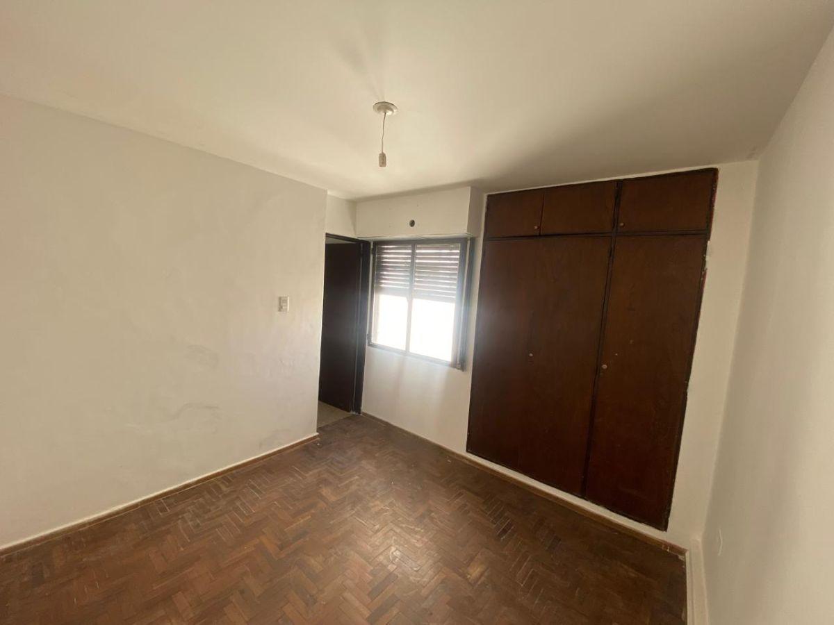Foto de DEPARTAMENTO DE 1 DORMITORIO, AMPLIO Y LUMINOSO, CENTRO DE LA CIUDAD, imagen 5