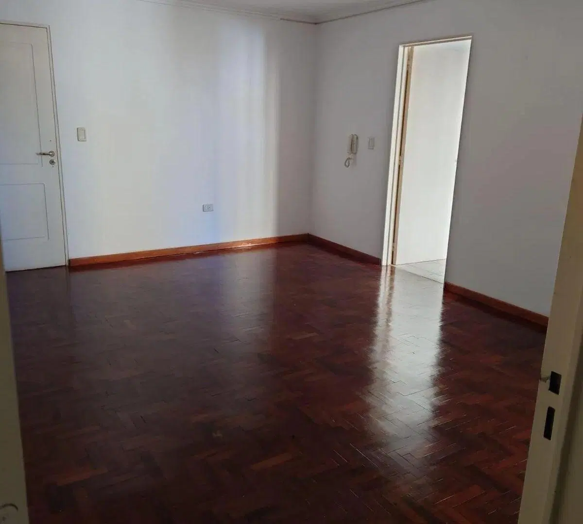 Impecable Depto en Pleno General Paz!!! 1