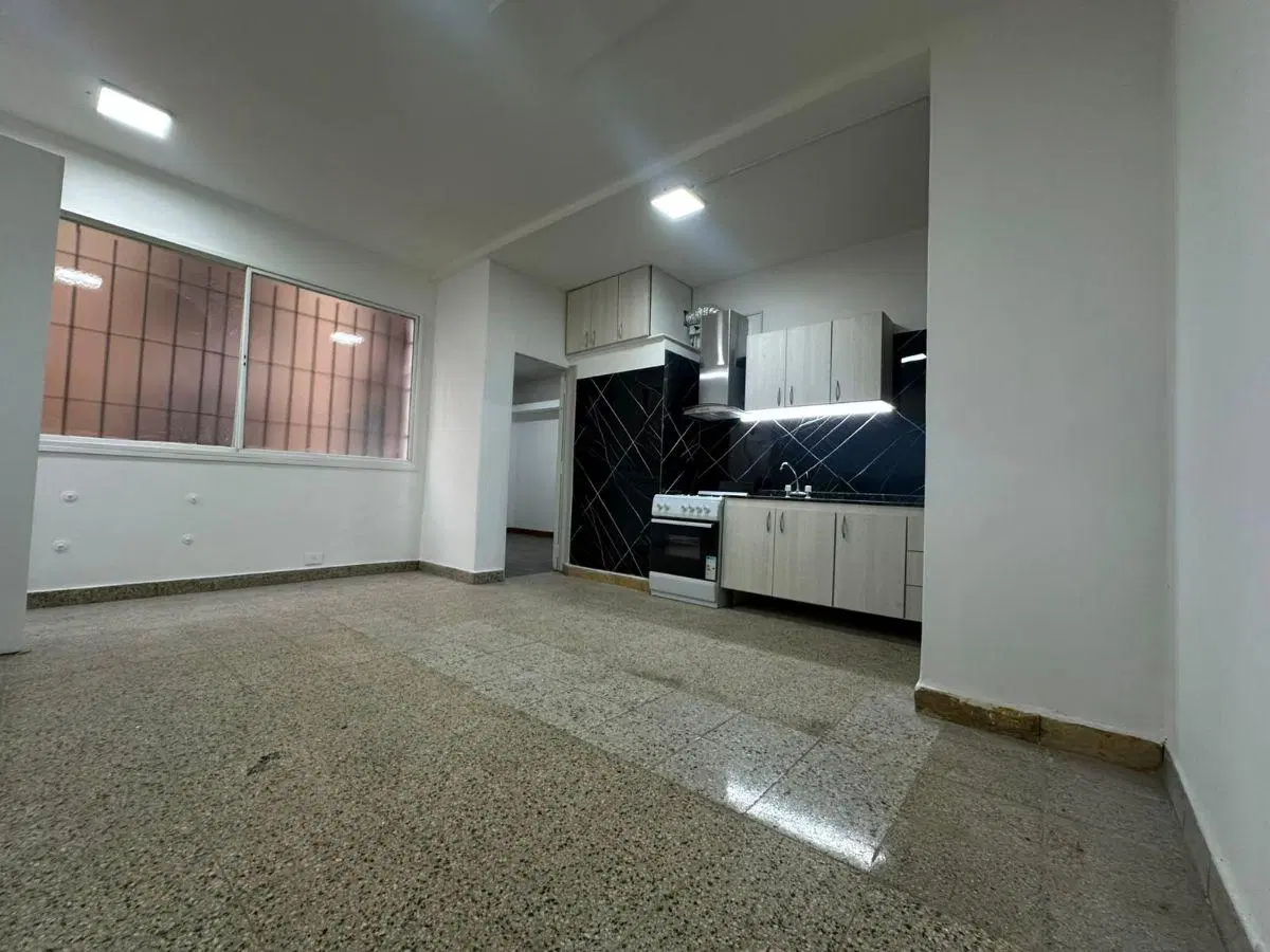 A ESTRENAR! RECIEN REMODELADO! 1