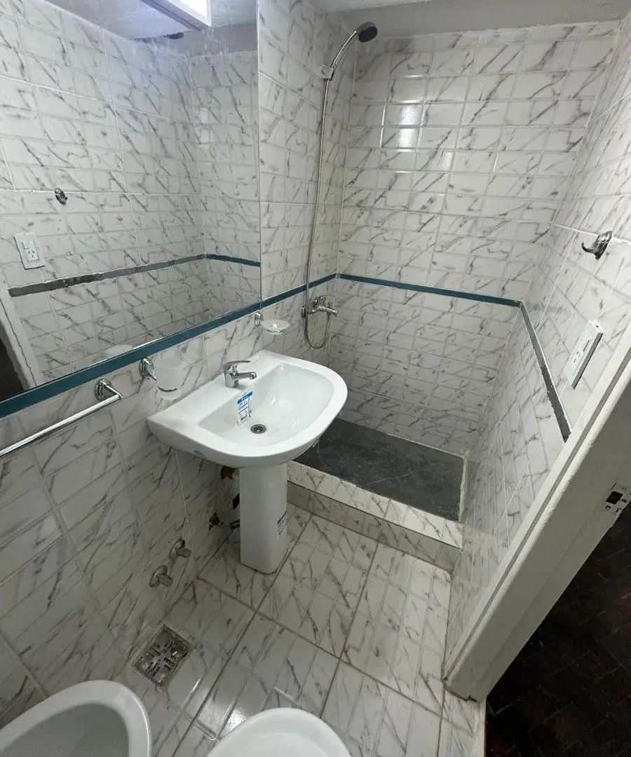 A ESTRENAR! RECIEN REMODELADO! 6