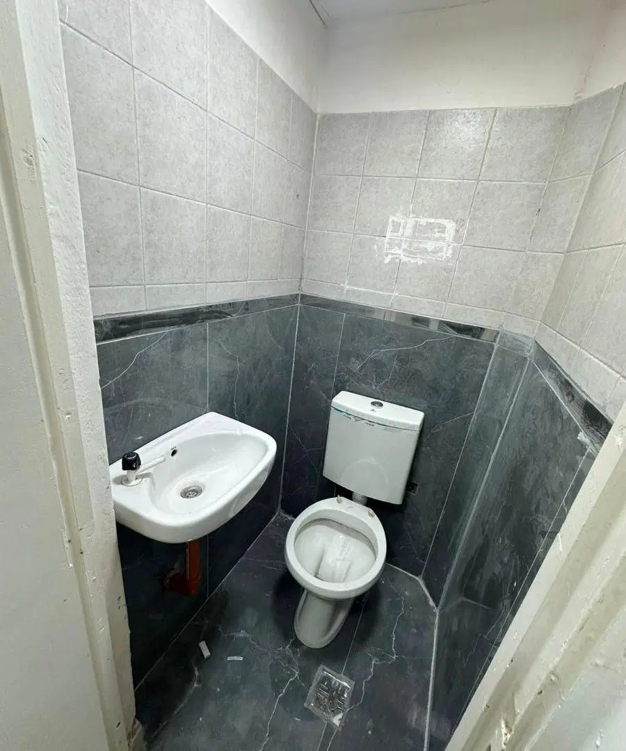 A ESTRENAR! RECIEN REMODELADO! 5