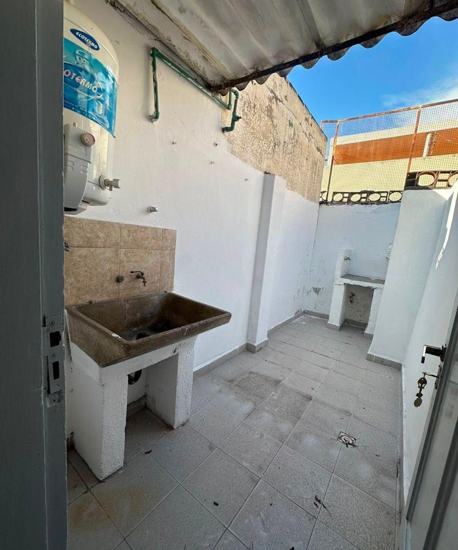 Foto de VIVI EN LA ZONA MÁS LINDA DE GENERAL PAZ!, imagen 2