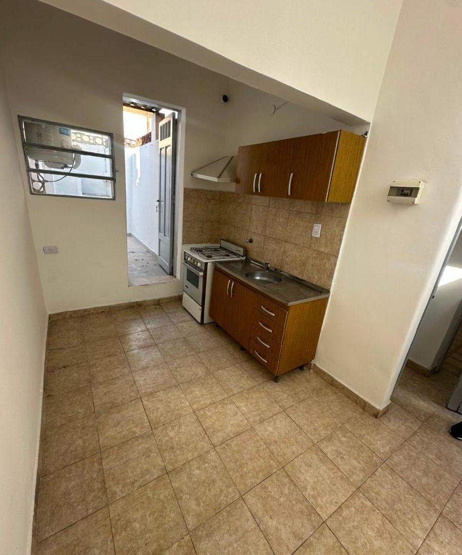 Foto de VIVI EN LA ZONA MÁS LINDA DE GENERAL PAZ!, imagen 1