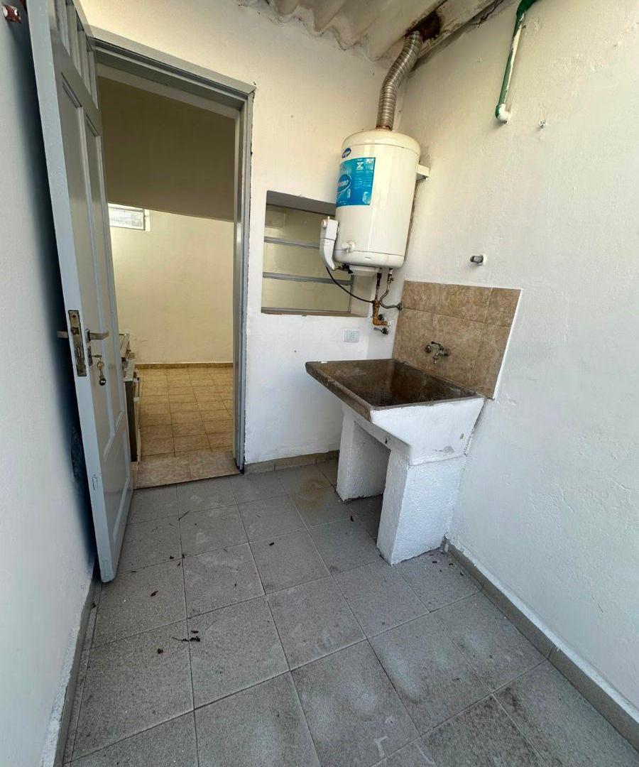 Foto de VIVI EN LA ZONA MÁS LINDA DE GENERAL PAZ!, imagen 4
