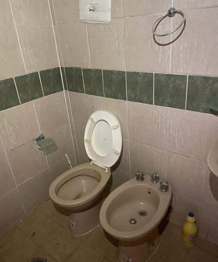 Foto de COMODO, ACOGEDOR, CERCA DE TODO!!! BAJAS EXPENSAS, imagen 2