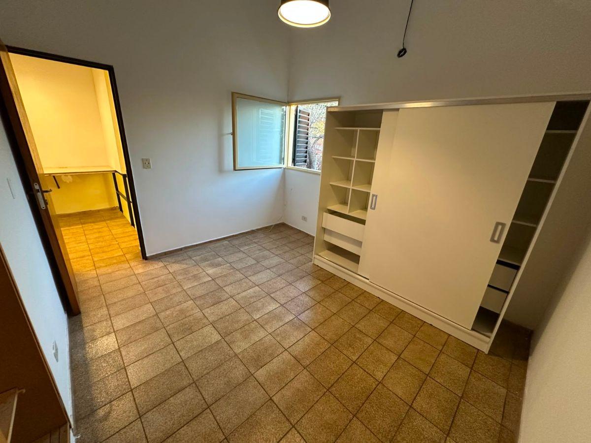 Foto de IMPERDIBLE CASA EN ZONA PREMIUM DE ARGUELLO! IMPUESTOS INCLUIDOS!, imagen 2