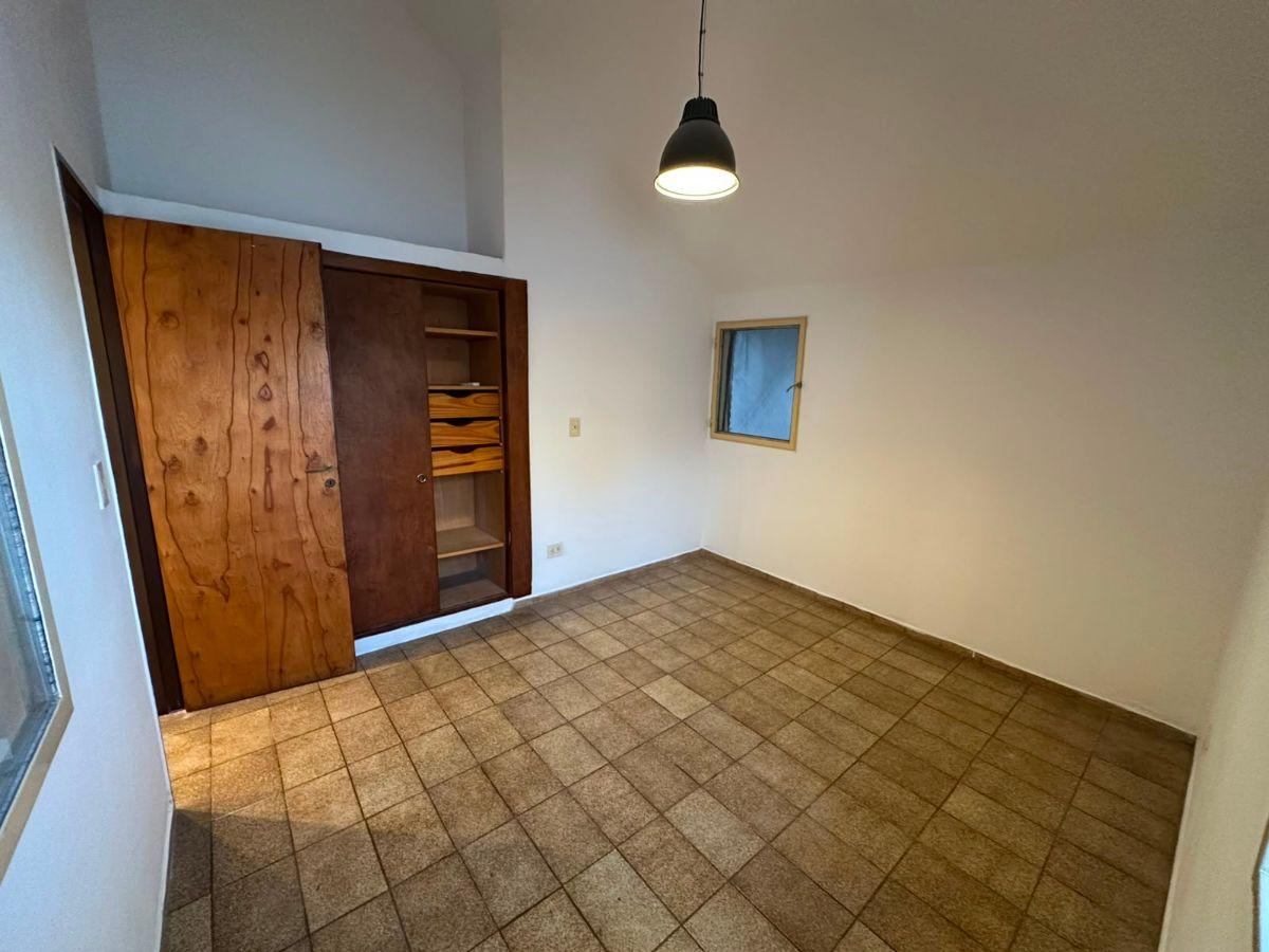 Foto de IMPERDIBLE CASA EN ZONA PREMIUM DE ARGUELLO! IMPUESTOS INCLUIDOS!, imagen 3