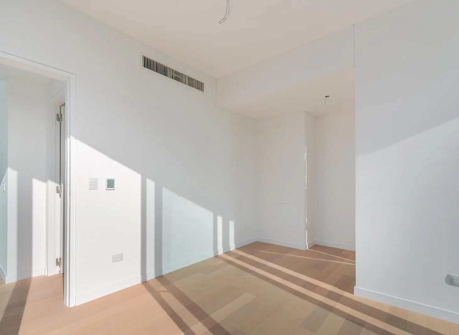 Triplex 3 Ambientes con Terraza - Infinity Towers, Vicente Lopez 5