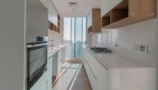 Foto de Triplex 3 Ambientes con Terraza - Infinity Towers, Vicente Lopez, imagen 2