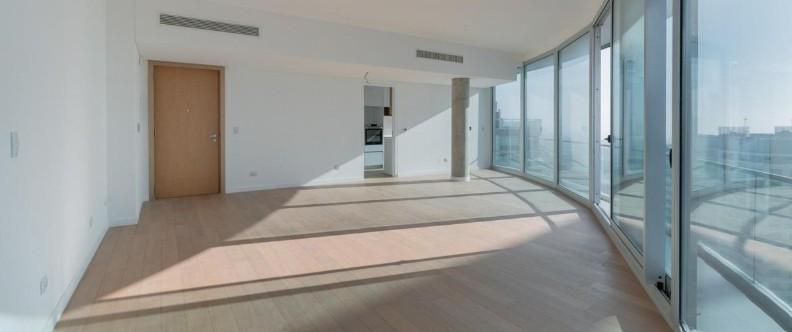 Foto de Triplex 3 Ambientes con Terraza - Infinity Towers, Vicente Lopez, imagen 4