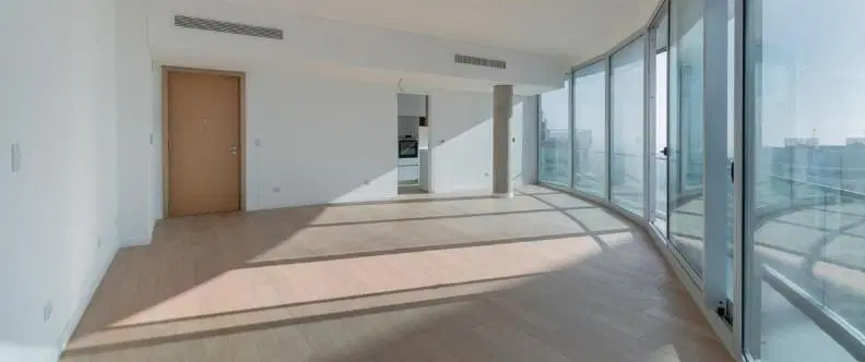 Triplex 3 Ambientes con Terraza - Infinity Towers, Vicente Lopez 4
