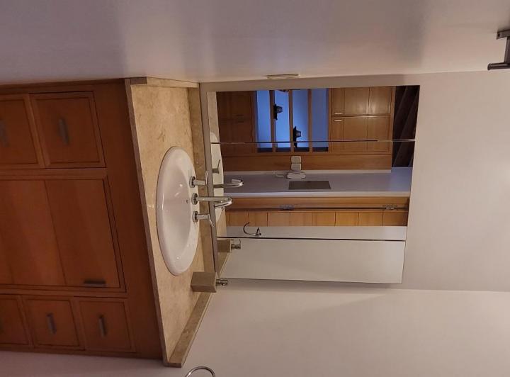 Bellísima casa en Chacras de Coria 2