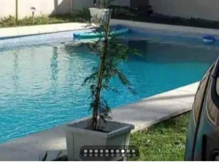 alquiler duplex en la costa  villa golf miramar 3