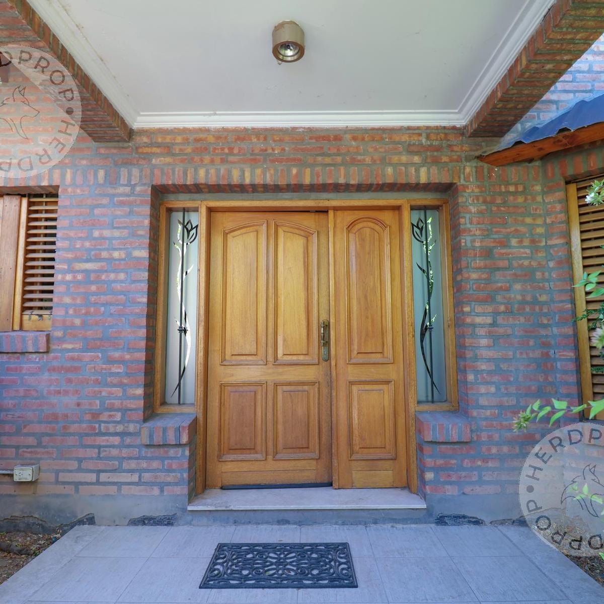 Casa en Cipolletti 3