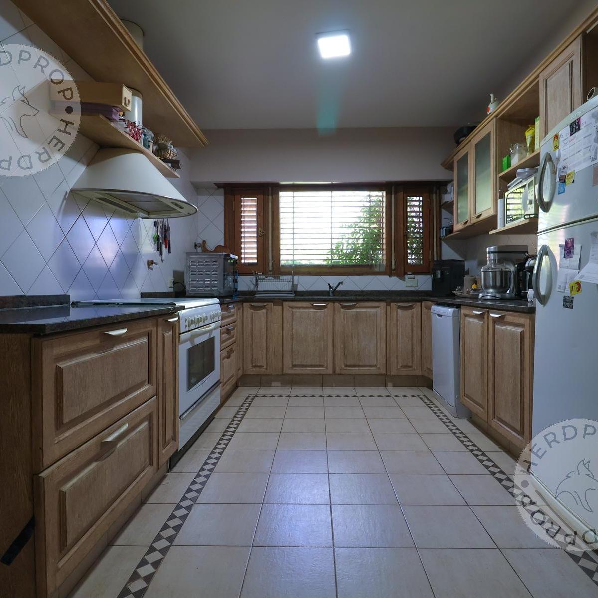 Casa en Cipolletti 2