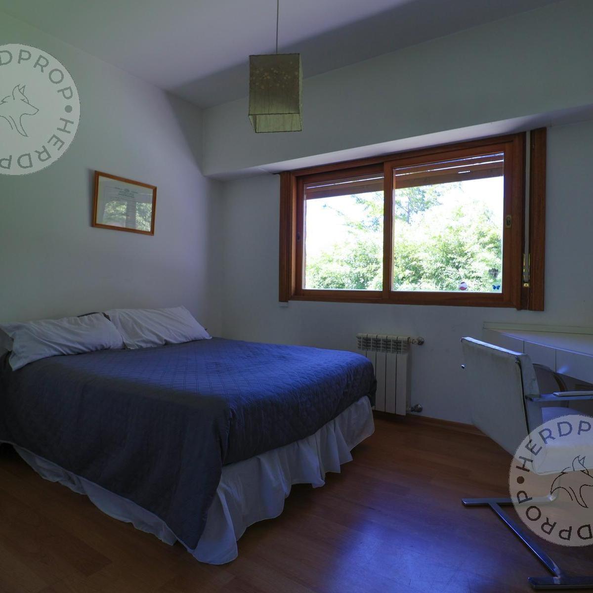 Casa en Cipolletti 1