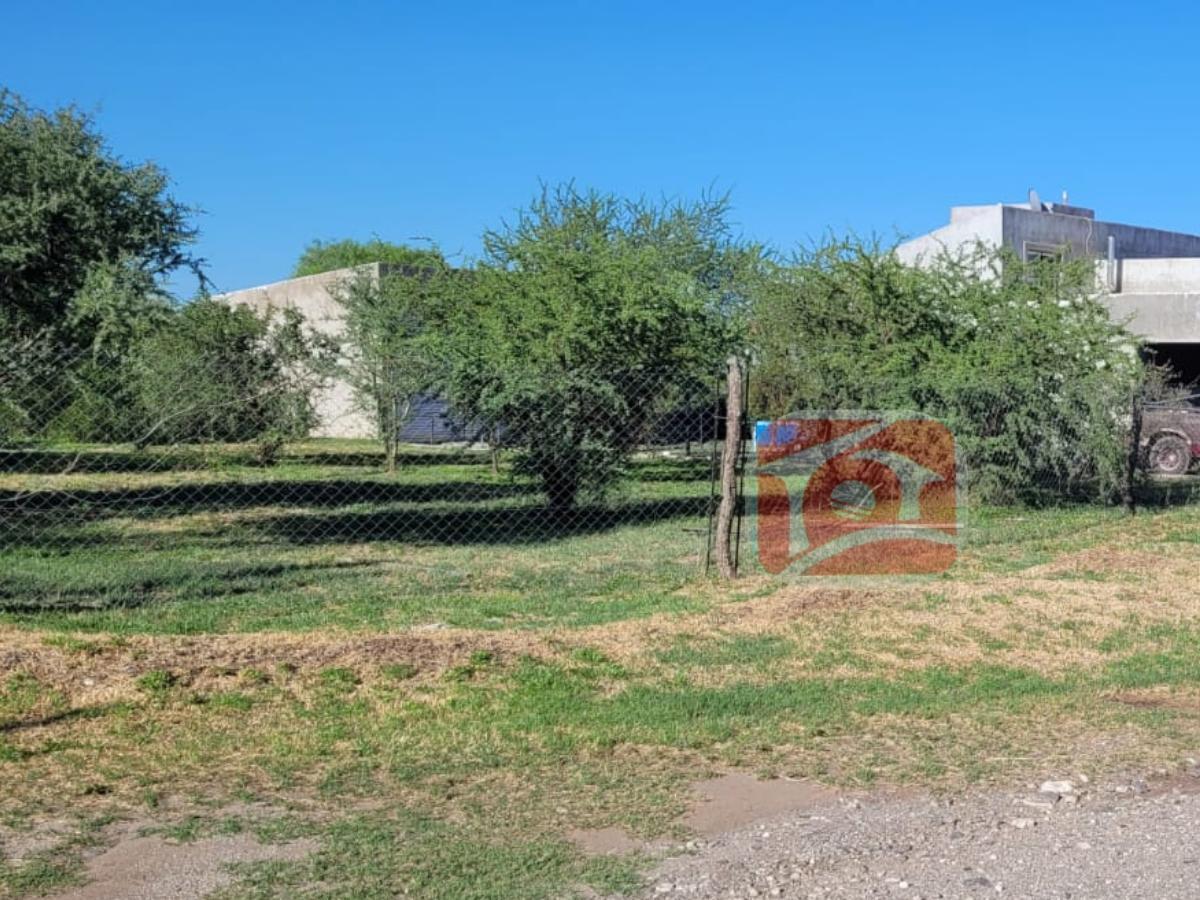 Terreno - Quintas del Tomero 2