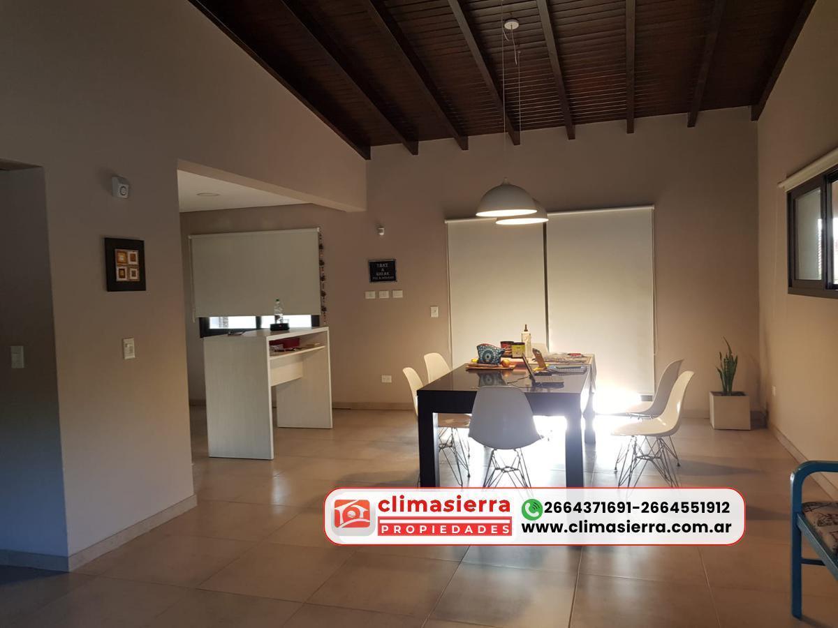 Casa - Centro 2