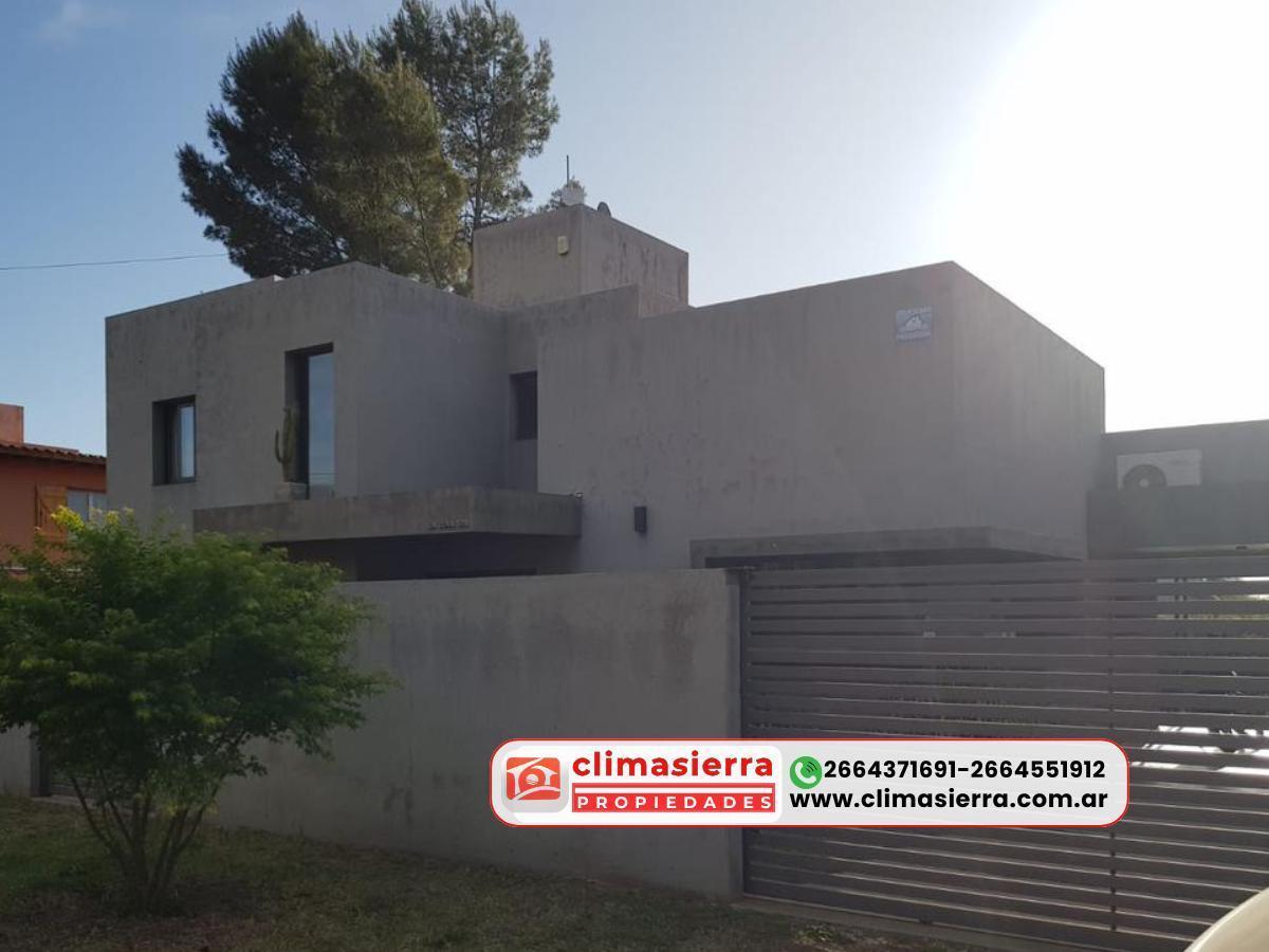 Casa - Centro 3