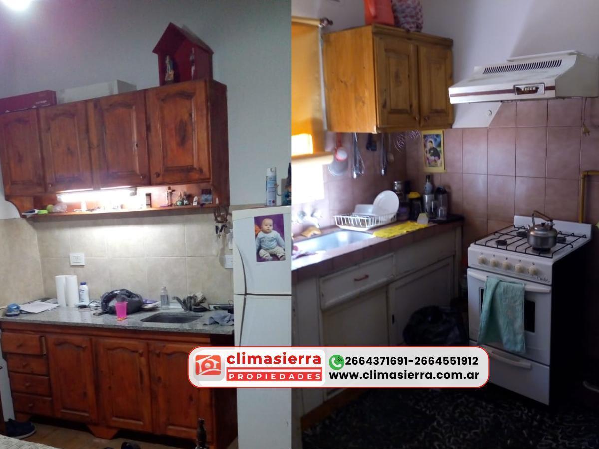 Casa - Centro 1