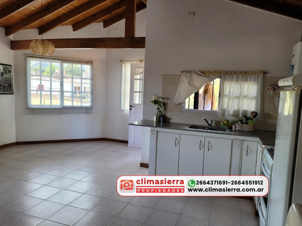 Casa - Centro 5