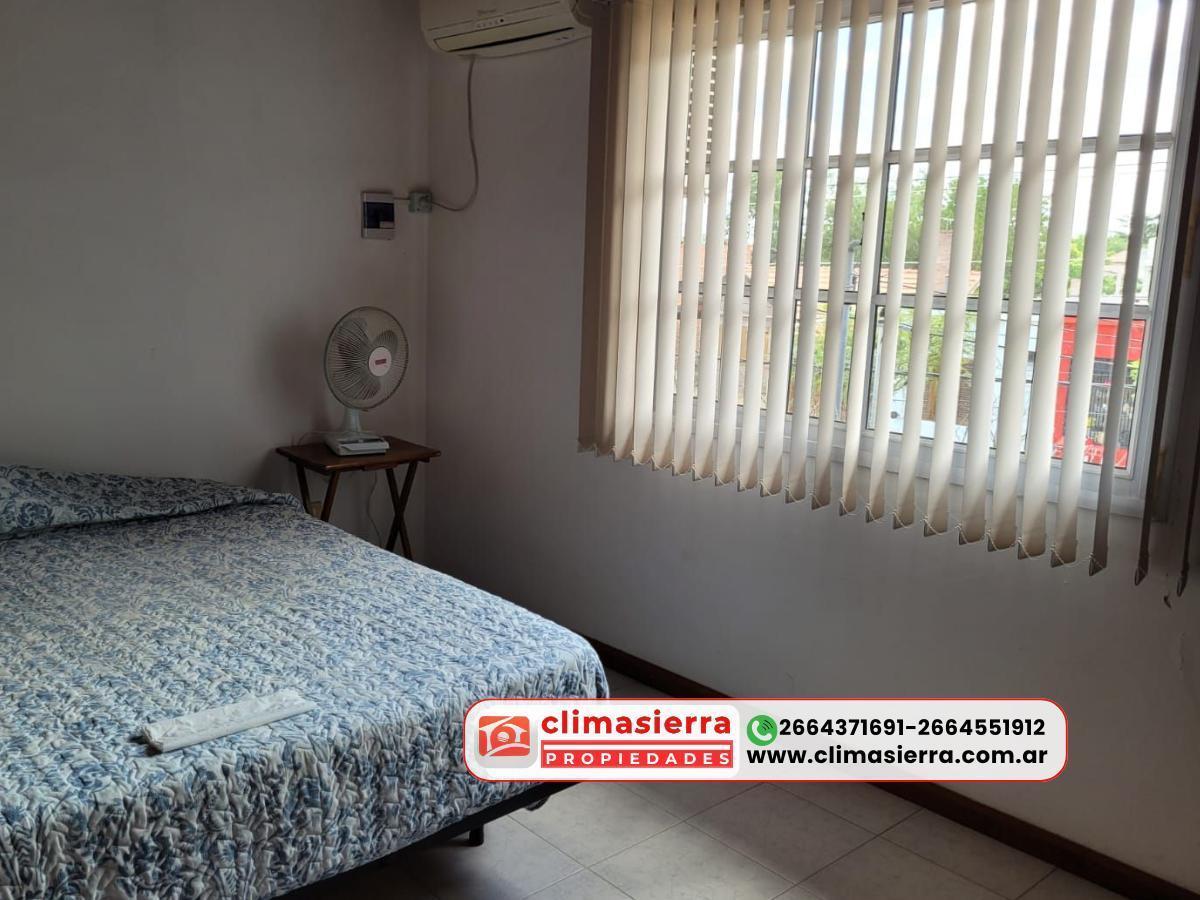Casa - Centro 3