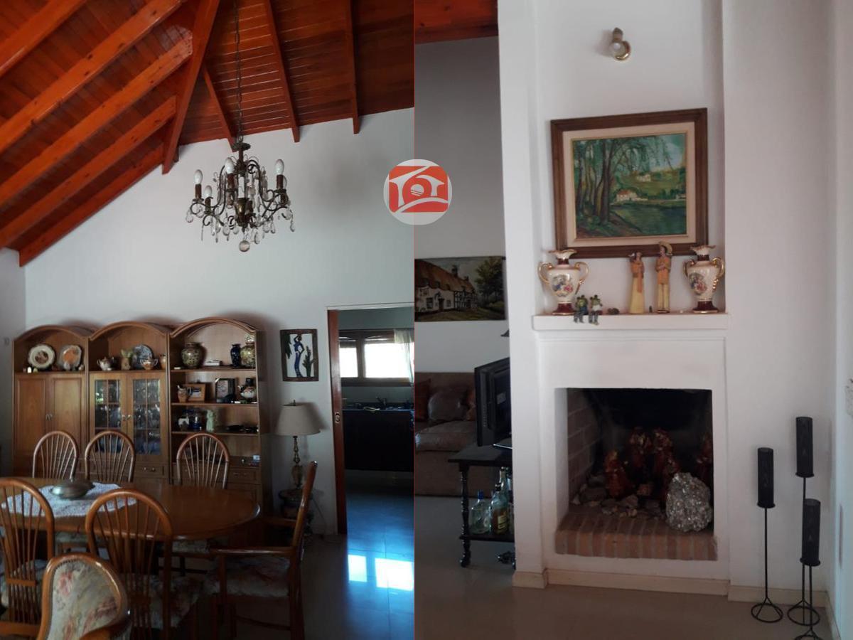 Casa - Piedra Blanca Arriba 1