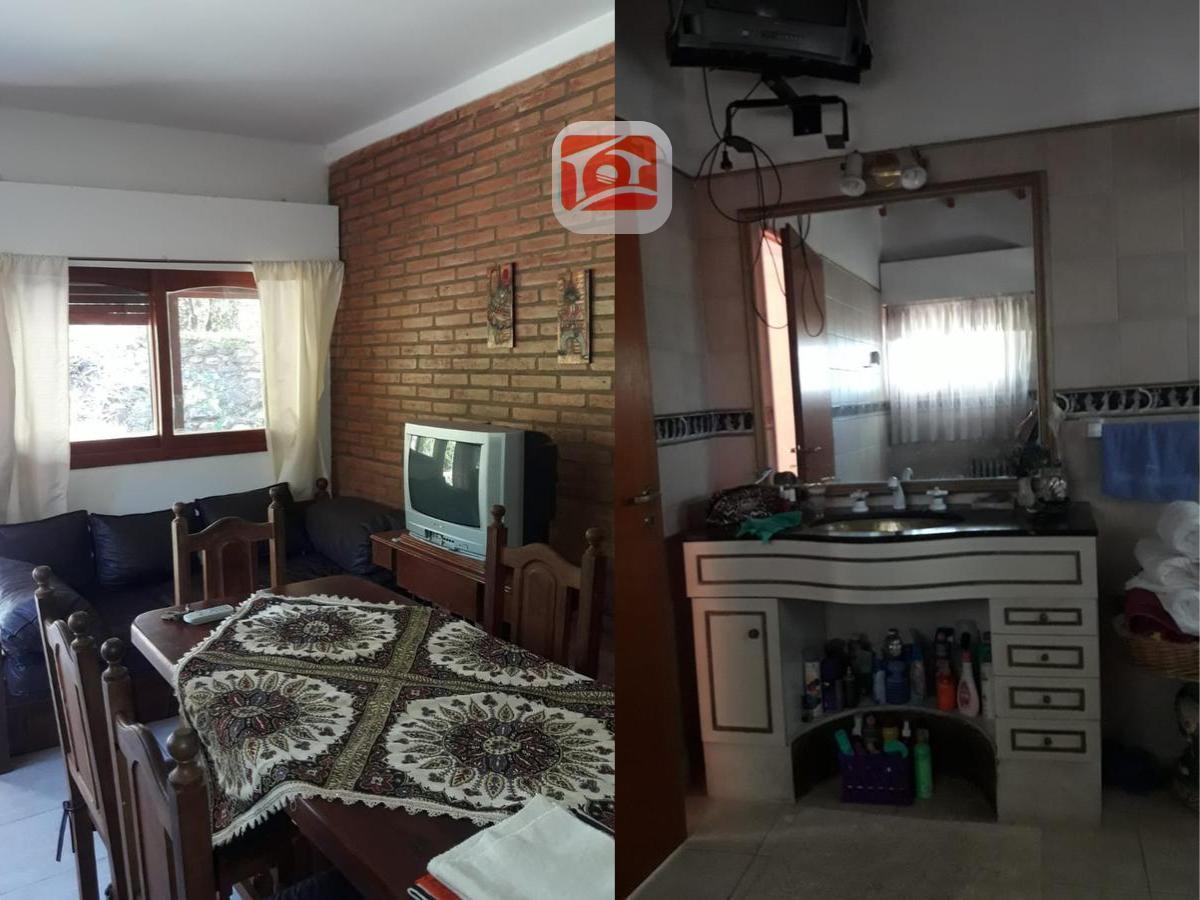 Casa - Piedra Blanca Arriba 2