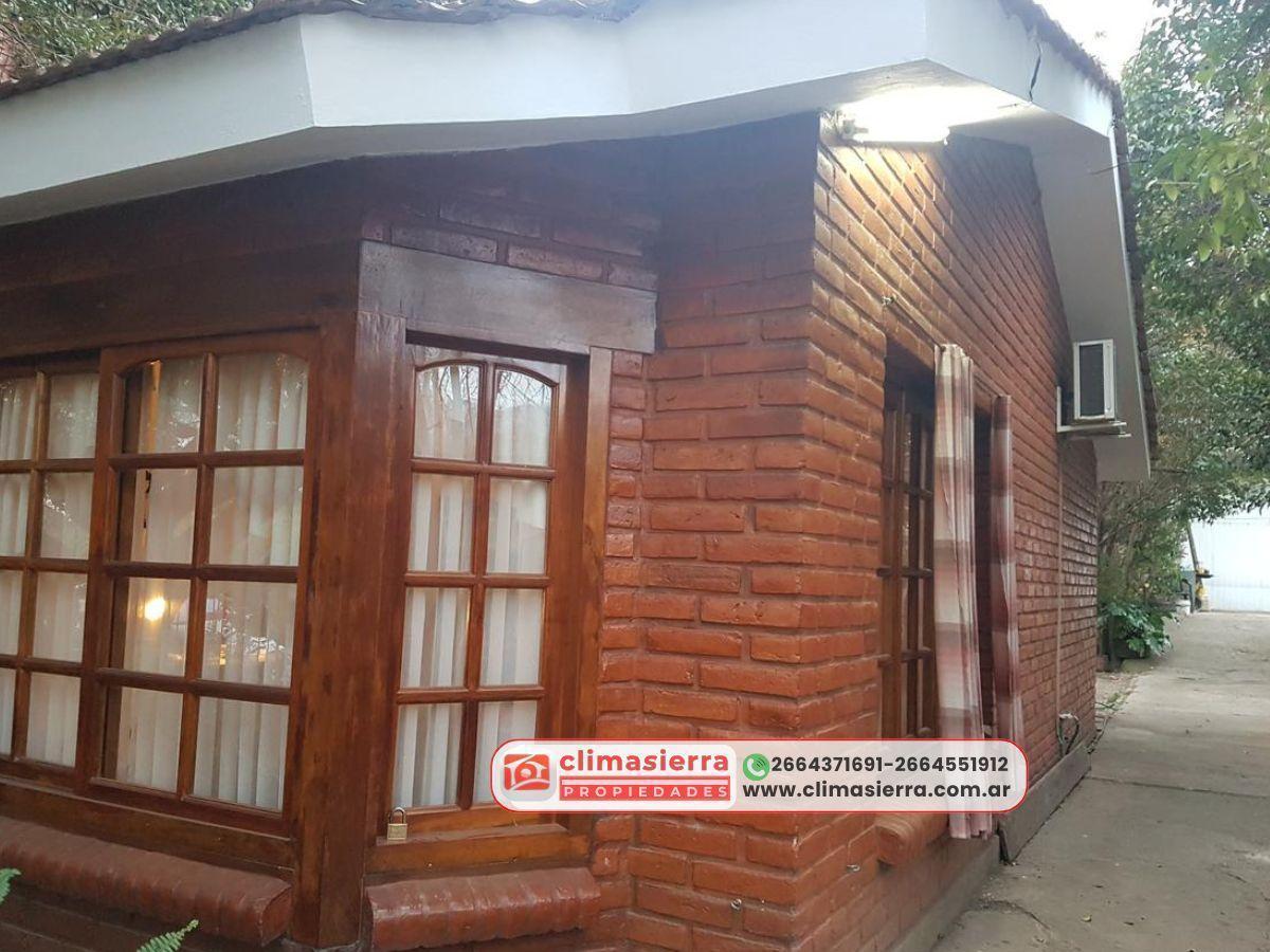 Casa - Centro 4