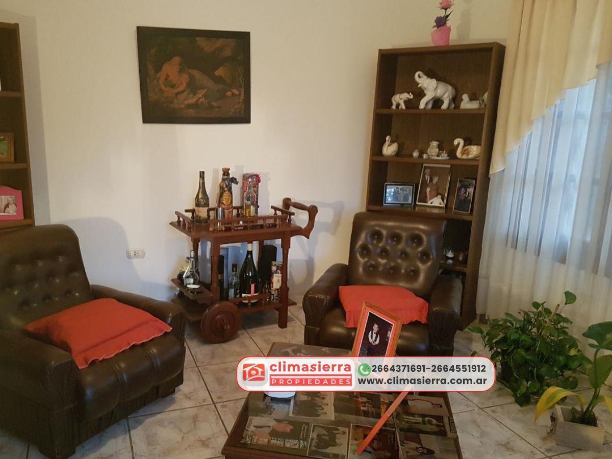 Casa - Centro 3