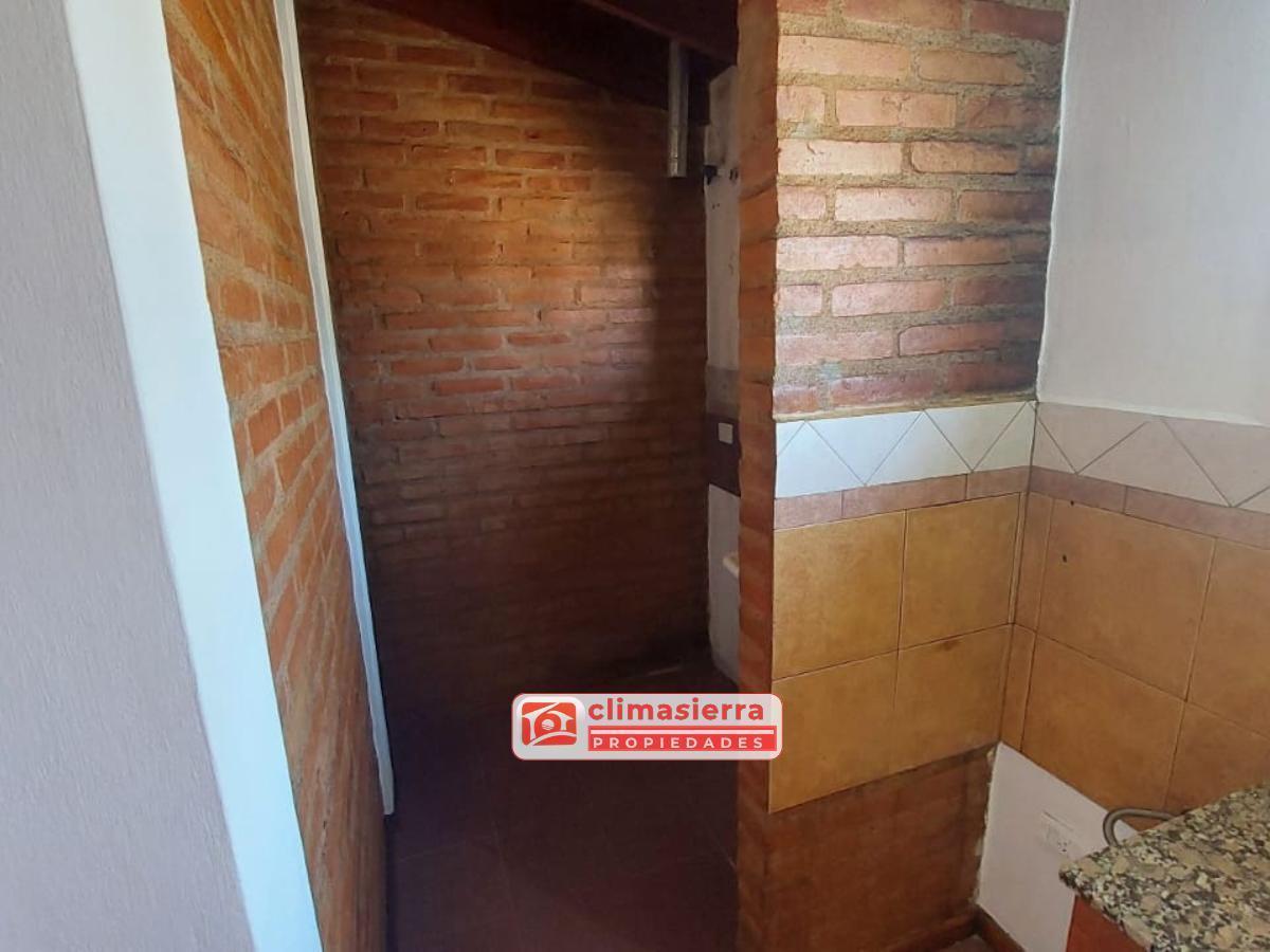 Casa - Las Moreras 2