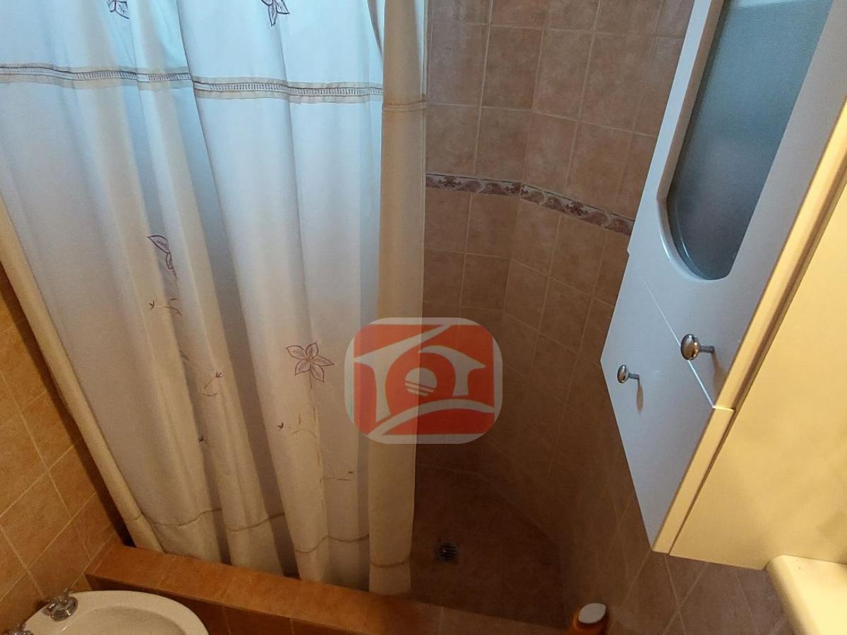 Casa - Las Moreras 4
