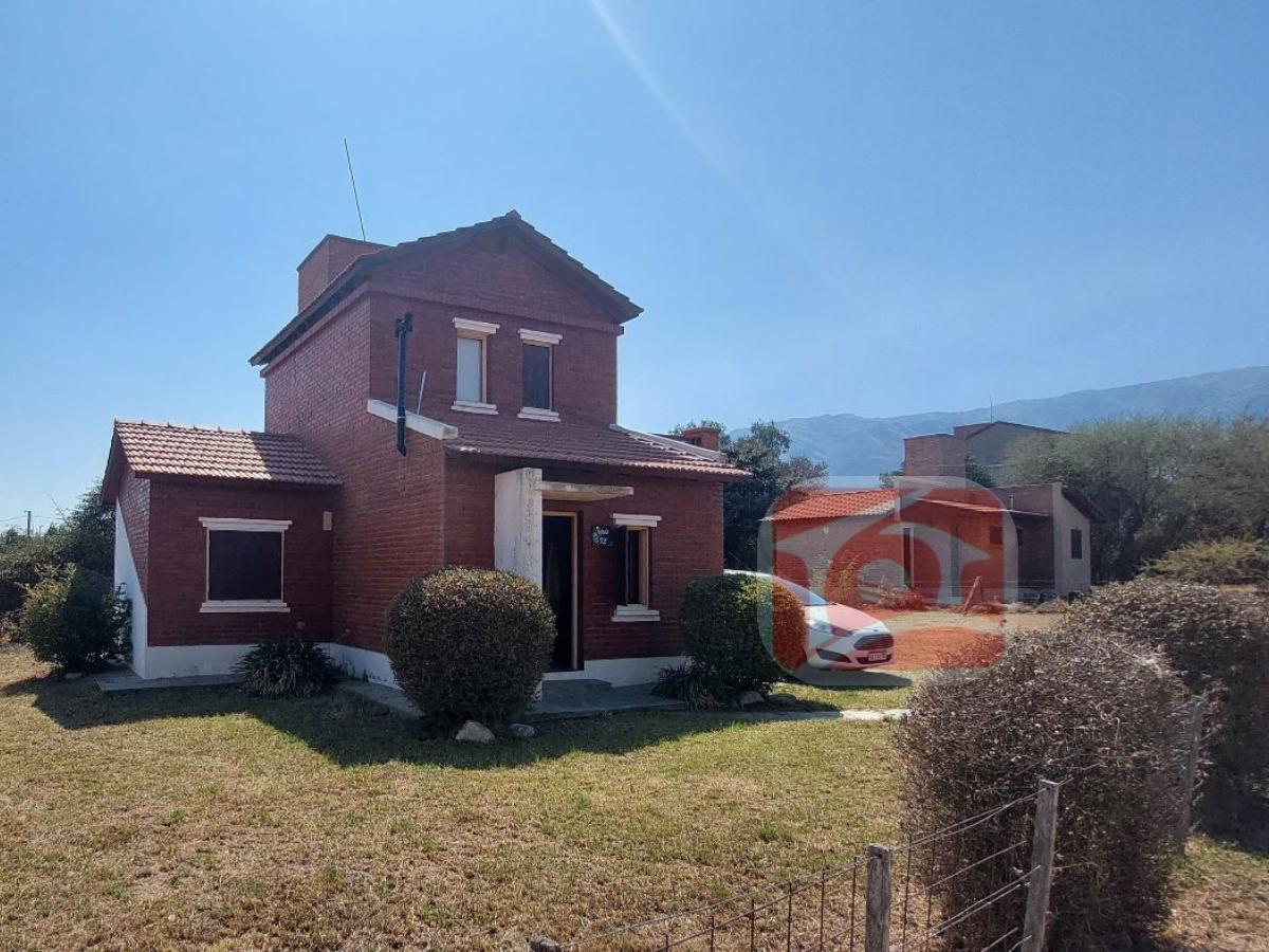 Casa - Las Moreras 2