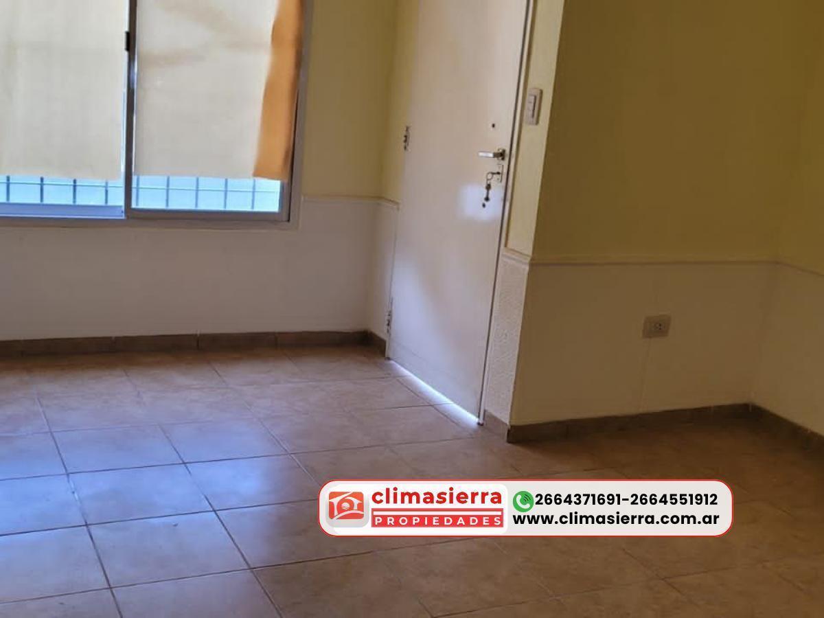 Casa - Centro 2