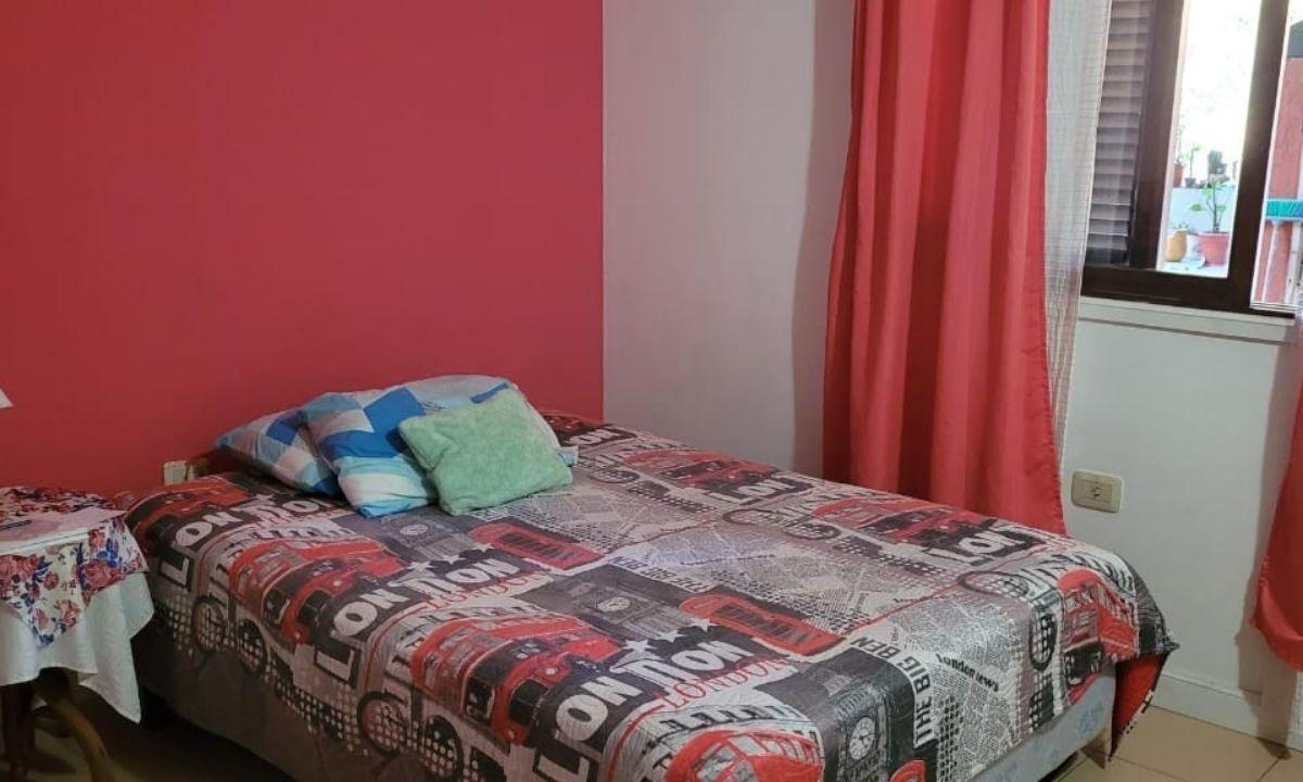 Casa - Piedra Blanca Arriba 4