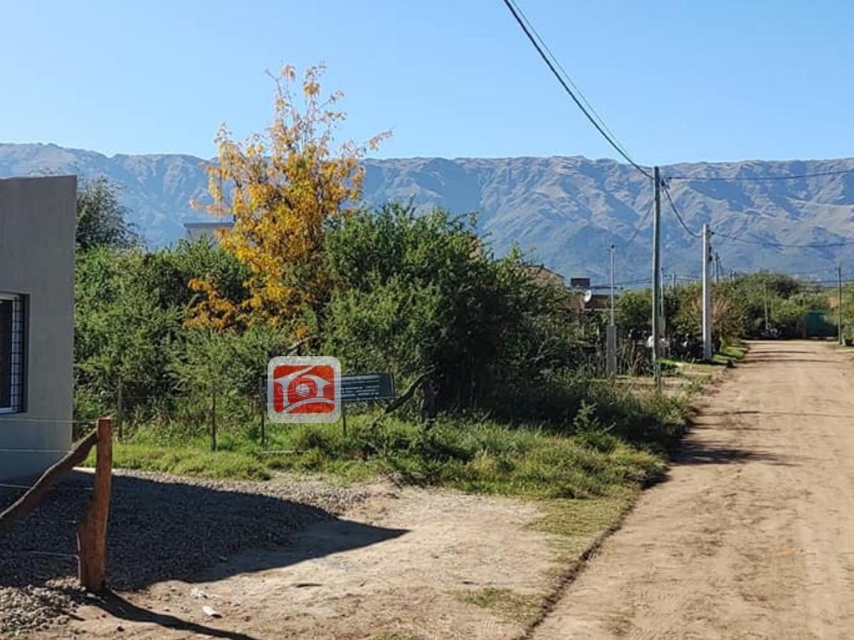 Casa - Las Magdalenas